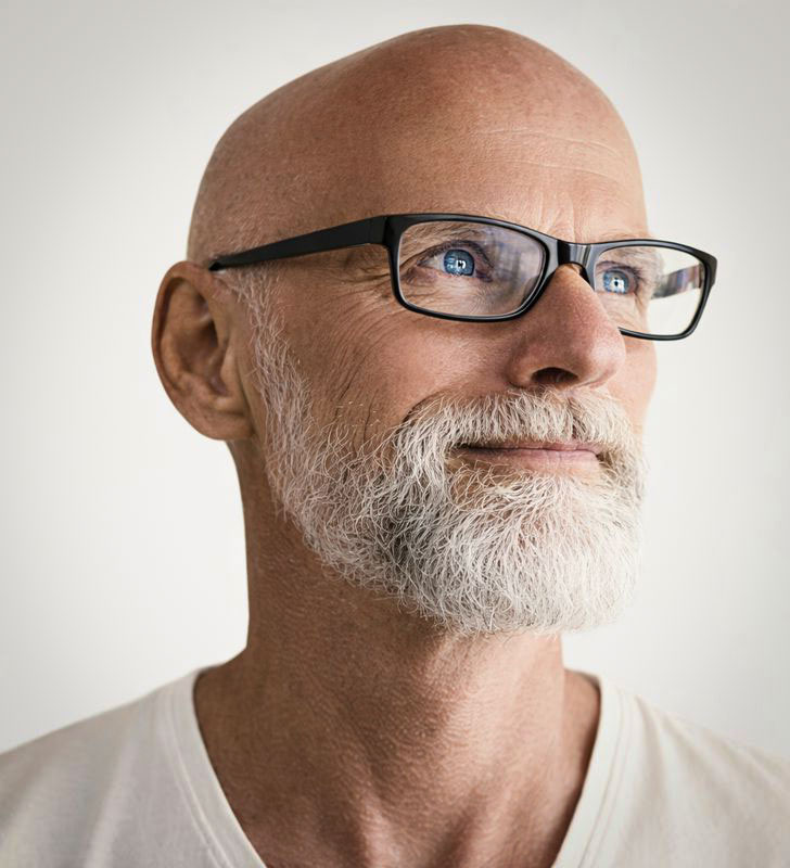 Franz Laufer