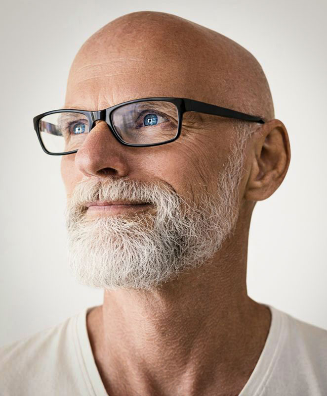 Franz-03 Franz Laufer